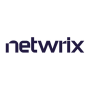 Netwrix Auditor
