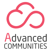 AC Partner Co-Branding Logo