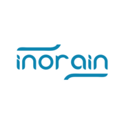 inoRain Logo