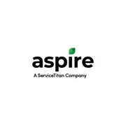 Aspire Business Management Software