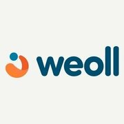 Weoll Logo