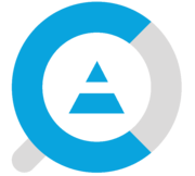 Netpeak Checker Logo