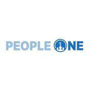 PeopleOne