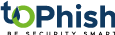 ToPhish Logo