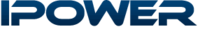 IPOWER