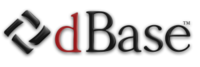 dBASE