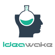 Ideawake Logo