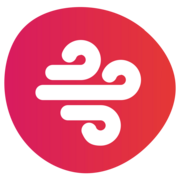 Refybe