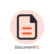 DocumentIQ