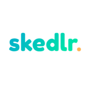 Skedlr Logo