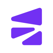 Earlytrade Early Payments Logo