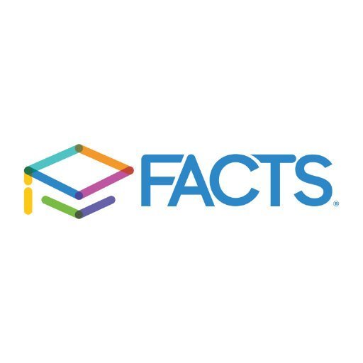 Facts Student Information System Formerly Renweb Reviews