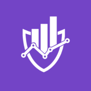 Cordlogue Logo
