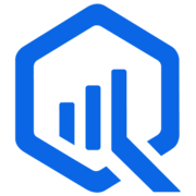 CloudQuell Logo