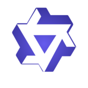 Qwen logo