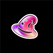 MagicShot Logo