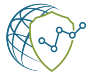 GeoShield Real-Time Logo