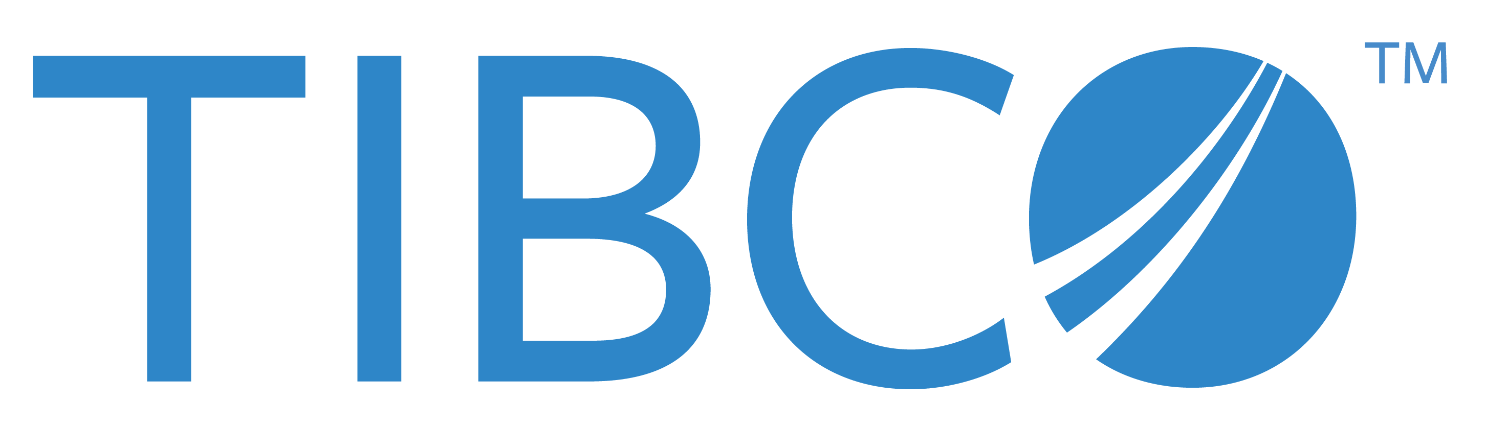 TIBCO MDM logo