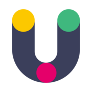 Uxify Logo