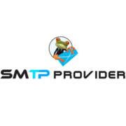 SMTPProvider Logo