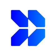 DataSet by SentinelOne Logo