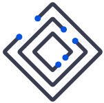 Indeavor Schedule Logo