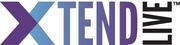 XtendLive Logo