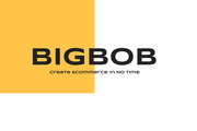 BigBob Logo