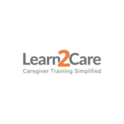 Learn2Care Logo