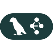 LangGraph Agent Orchestration Logo