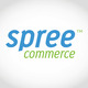 Spree