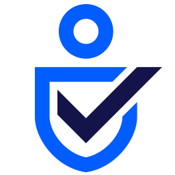 List of Best Paypro Workforce Management Alternatives & Competitors 2023