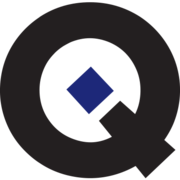 Qvidian Sales Playbooks logo