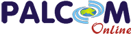 Palcom Online