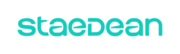 STAEDEAN Equipment Rental Logo