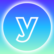 Yatter AI Logo