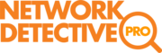Network Detective Pro