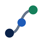 Threadseer Logo