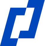 Thunders Logo