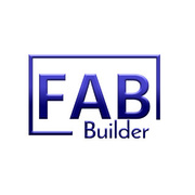 FAB Builder Logo