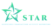 Transvision STAR Logo