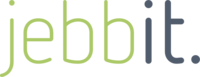 Jebbit