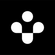 beinf ai Logo