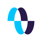 Mina ( AI Teammate) Logo