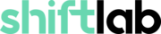 Shiftlab Logo