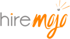 HireMojo logo