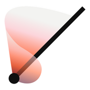 Ofelia Agentic Logo