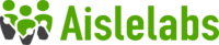 Aislelabs logo