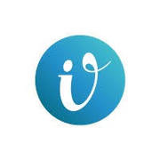 Innovyne Managed Support Services Logo