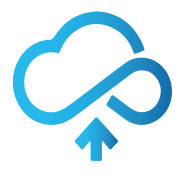 StoneFly Smart Cloud Gateway Logo